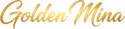 Golden  Mina